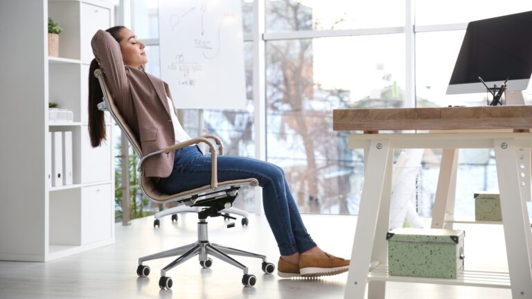 Office Furniture Dallas Texas