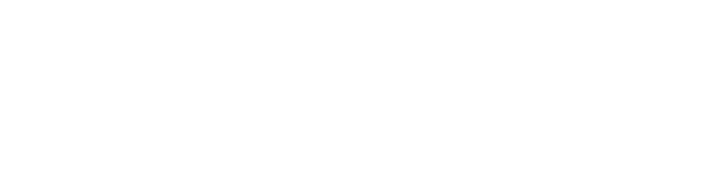 Wounded Warrior Project