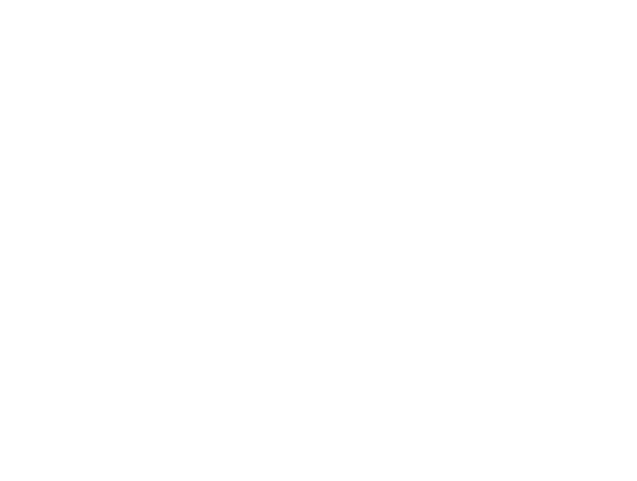 A Soldier's Child Foundation