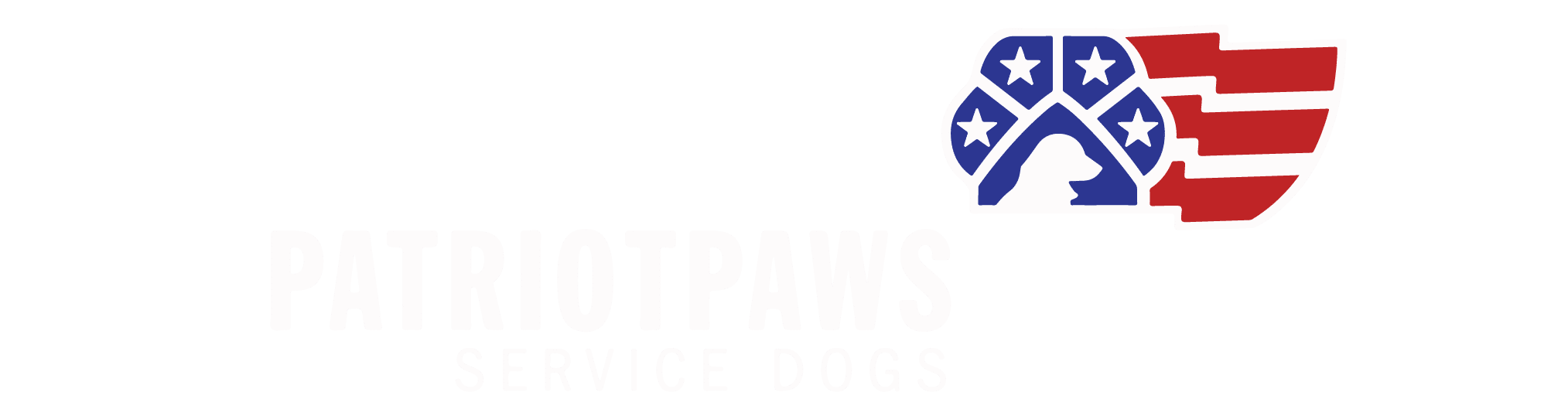 Patriot Paws