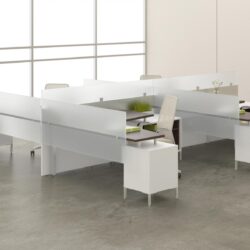 Team Workstation | DM301