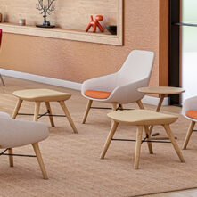 681-x-322-MG-Environment-Thumb-Lilly-Ottoman-Creme-Product-Landing-Page