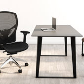 681-x-322-Theory-MG-Environment-Thumb-PrivateOffice--Product-Landing-Page
