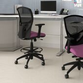 681-x-322-Theory-MG-Environment-Thumb-purple--Product-Landing-Page