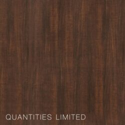 Black-Forest-Walnut-1