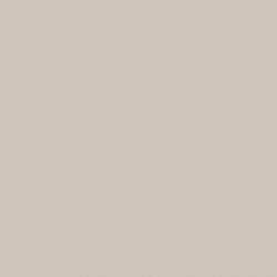 French-Grey-1