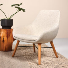 Media_Gallery_Environment_Detail_Lilly_Studio65_884x884