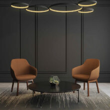 Media_Gallery_Environment_Detail_Lilly_waitingroom3_884x884