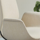 Media_Gallery_Environment_Thumb_Ellie_Studio14_681x322