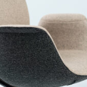 Media_Gallery_Environment_Thumb_Ellie_Studio1_681x322