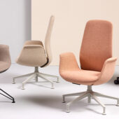 Media_Gallery_Environment_Thumb_Ellie_Studio23_681x322