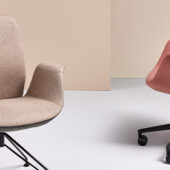 Media_Gallery_Environment_Thumb_Ellie_Studio29_681x322
