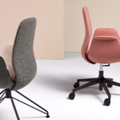 Media_Gallery_Environment_Thumb_Ellie_Studio30_681x322