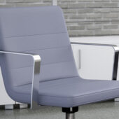 Media_Gallery_Environment_Thumb_diddy_closeup_681x322