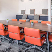 Media_Gallery_Environment_Thumb_diddy_conference3_681x322