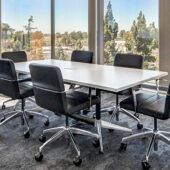 Media_Gallery_Environment_Thumb_diddy_conference6_681x322