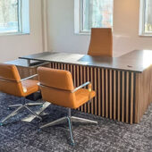 Media_Gallery_Environment_Thumb_diddy_office2_681x322