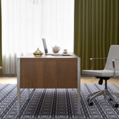 Media_Gallery_Environment_Thumb_diddy_office_681x322