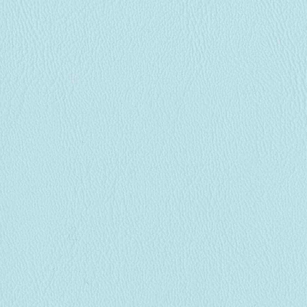 Nautilus_Ace_Aquarius Nautilus_Ace_Aquarius