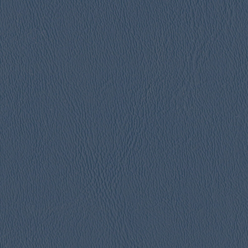 Nautilus_Ace_Atlantic Nautilus_Ace_Atlantic