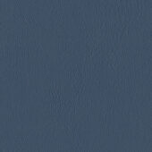 Nautilus_Ace_Atlantic