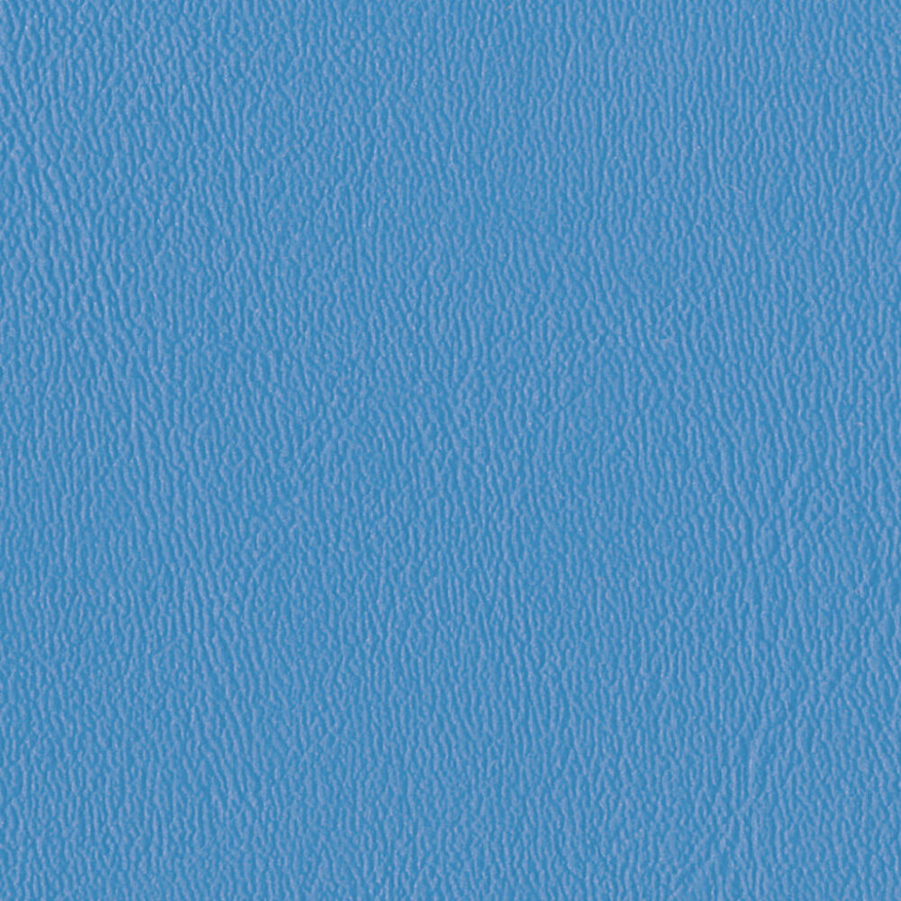 Nautilus_Ace_Danube Nautilus_Ace_Danube