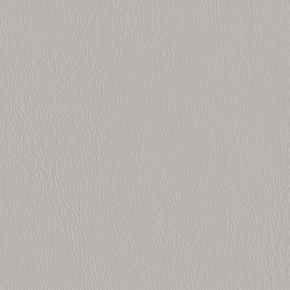 Nautilus_Ace_Fog Nautilus_Ace_Fog