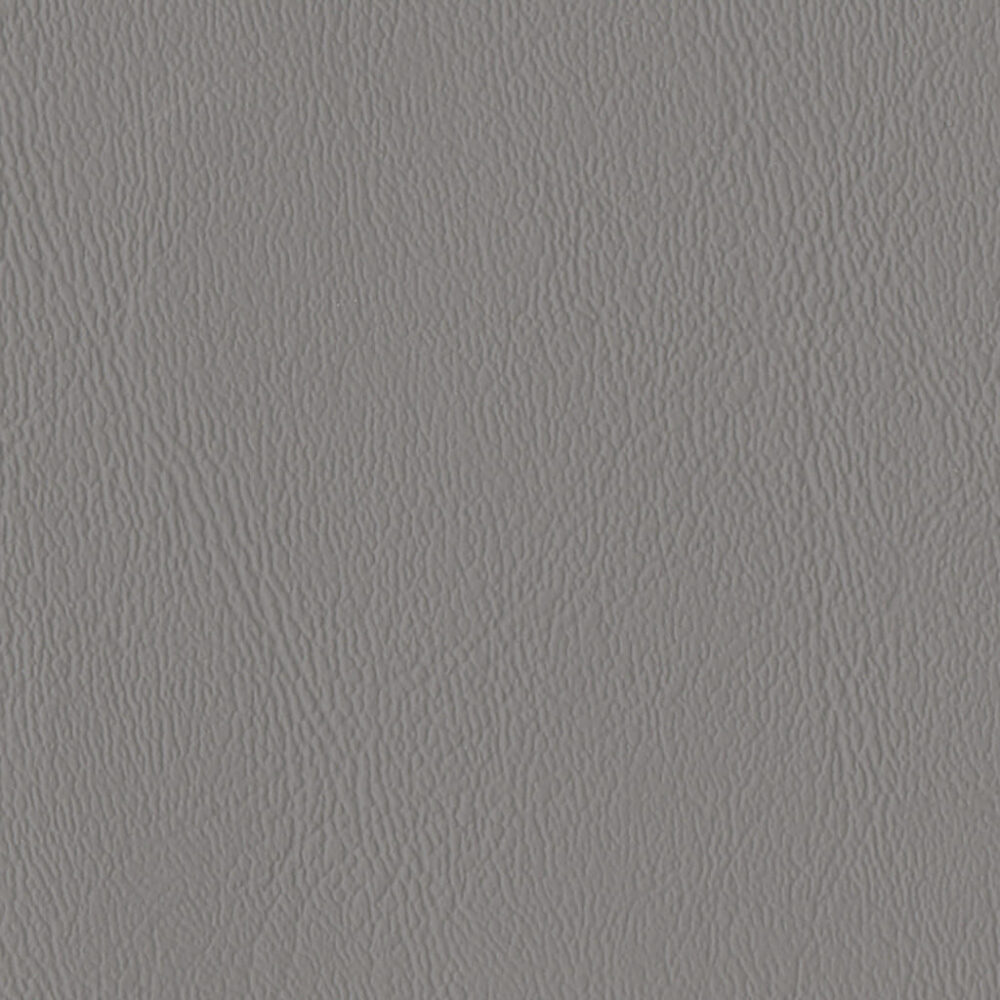 Nautilus_Ace_Nickel Nautilus_Ace_Nickel