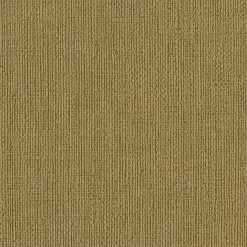 Nautilus_Hemingway_Barrel Nautilus_Hemingway_Barrel