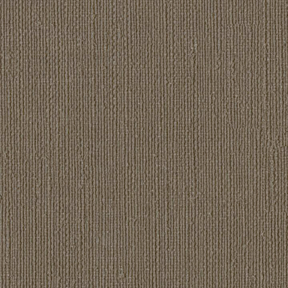 Nautilus_Hemingway_Cigar Nautilus_Hemingway_Cigar