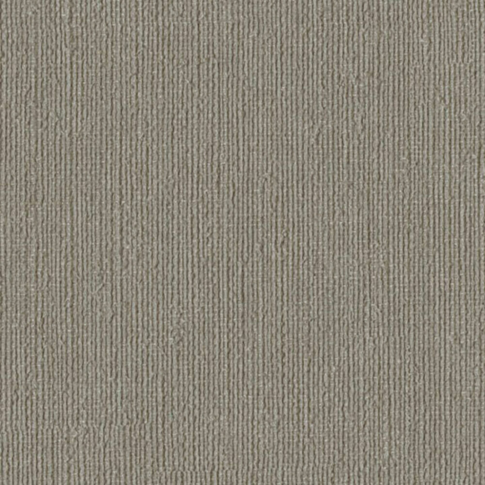 Nautilus_Hemingway_Forge Nautilus_Hemingway_Forge