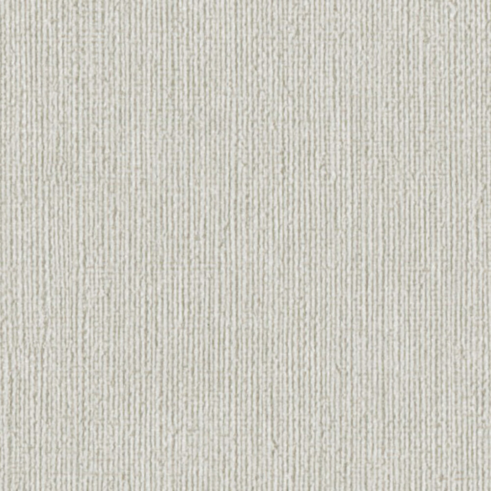 Nautilus_Hemingway_Haze Nautilus_Hemingway_Haze