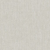 Nautilus_Hemingway_Haze