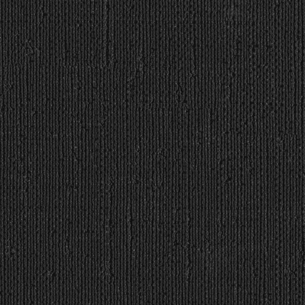 Nautilus_Hemingway_Inkwell Nautilus_Hemingway_Inkwell