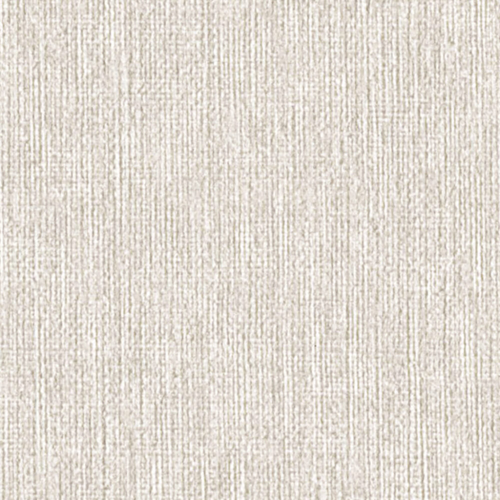 Nautilus_Hemingway_Jute Nautilus_Hemingway_Jute