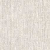 Nautilus_Hemingway_Jute