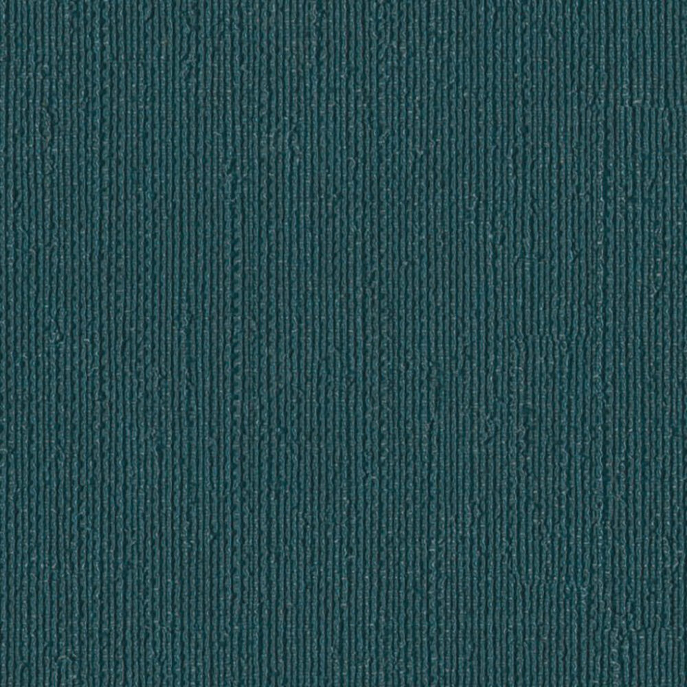 Nautilus_Hemingway_Maritime Nautilus_Hemingway_Maritime