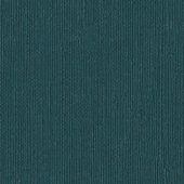 Nautilus_Hemingway_Maritime