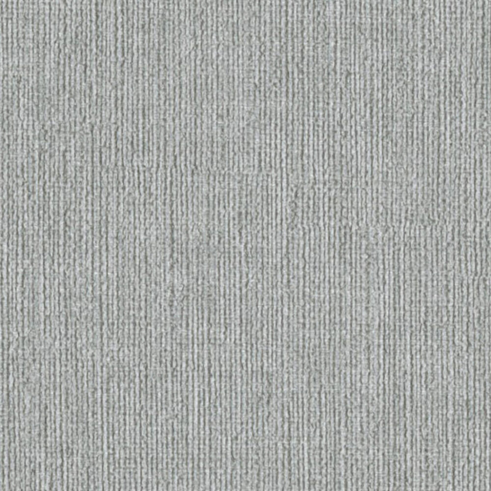 Nautilus_Hemingway_Oyster_Gray Nautilus_Hemingway_Oyster_Gray