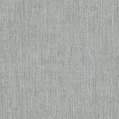 Nautilus_Hemingway_Oyster_Gray