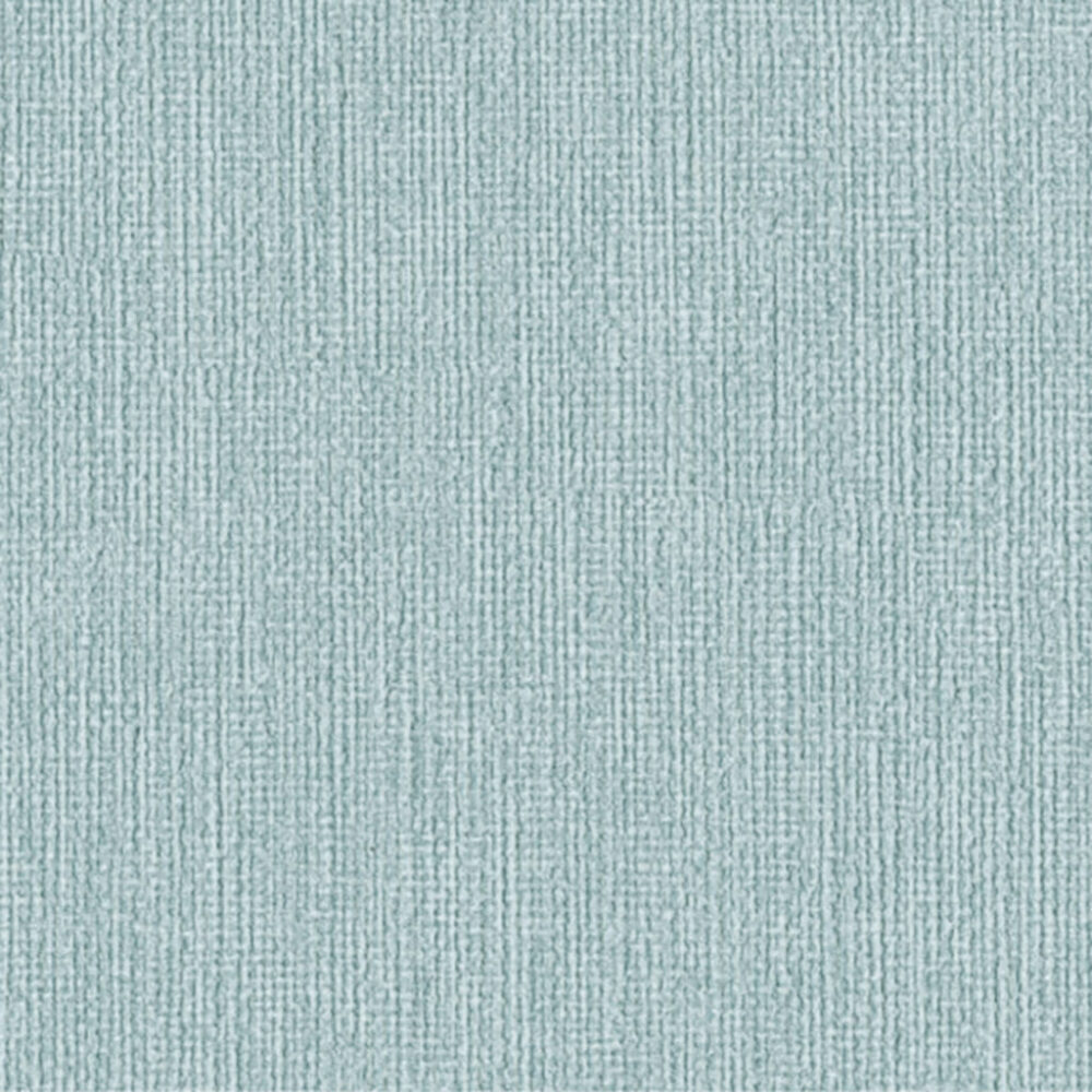 Nautilus_Hemingway_Sail Nautilus_Hemingway_Sail