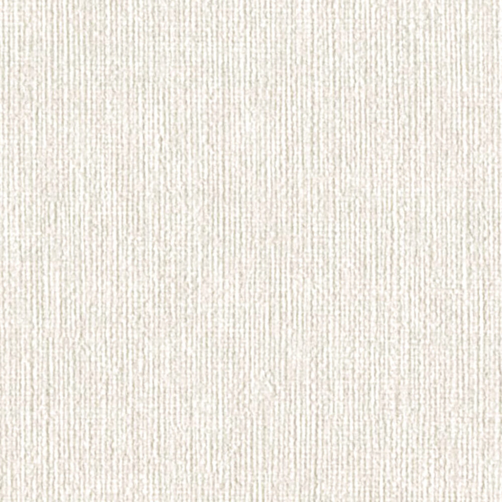 Nautilus_Hemingway_Sea_Salt Nautilus_Hemingway_Sea_Salt