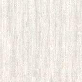 Nautilus_Hemingway_Sea_Salt