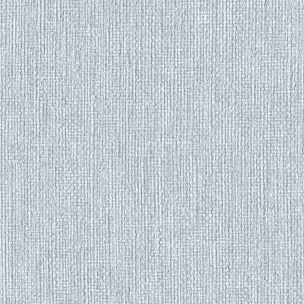 Nautilus_Hemingway_Seersucker Nautilus_Hemingway_Seersucker