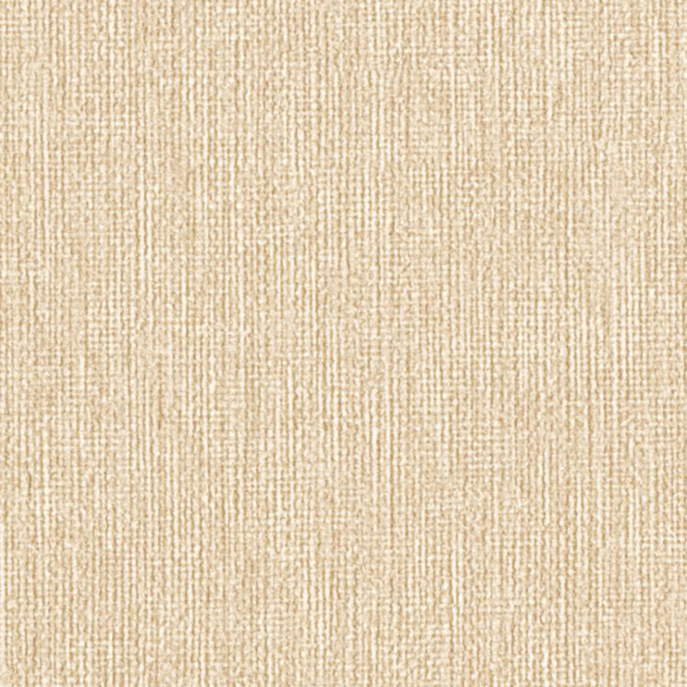 Nautilus_Hemingway_Shore Nautilus_Hemingway_Shore