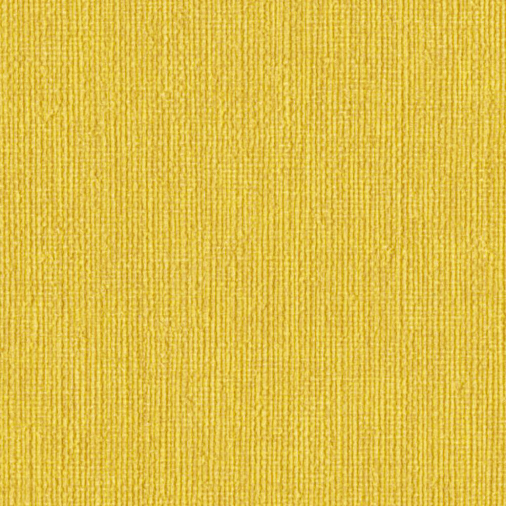 Nautilus_Hemingway_Sunrise Nautilus_Hemingway_Sunrise