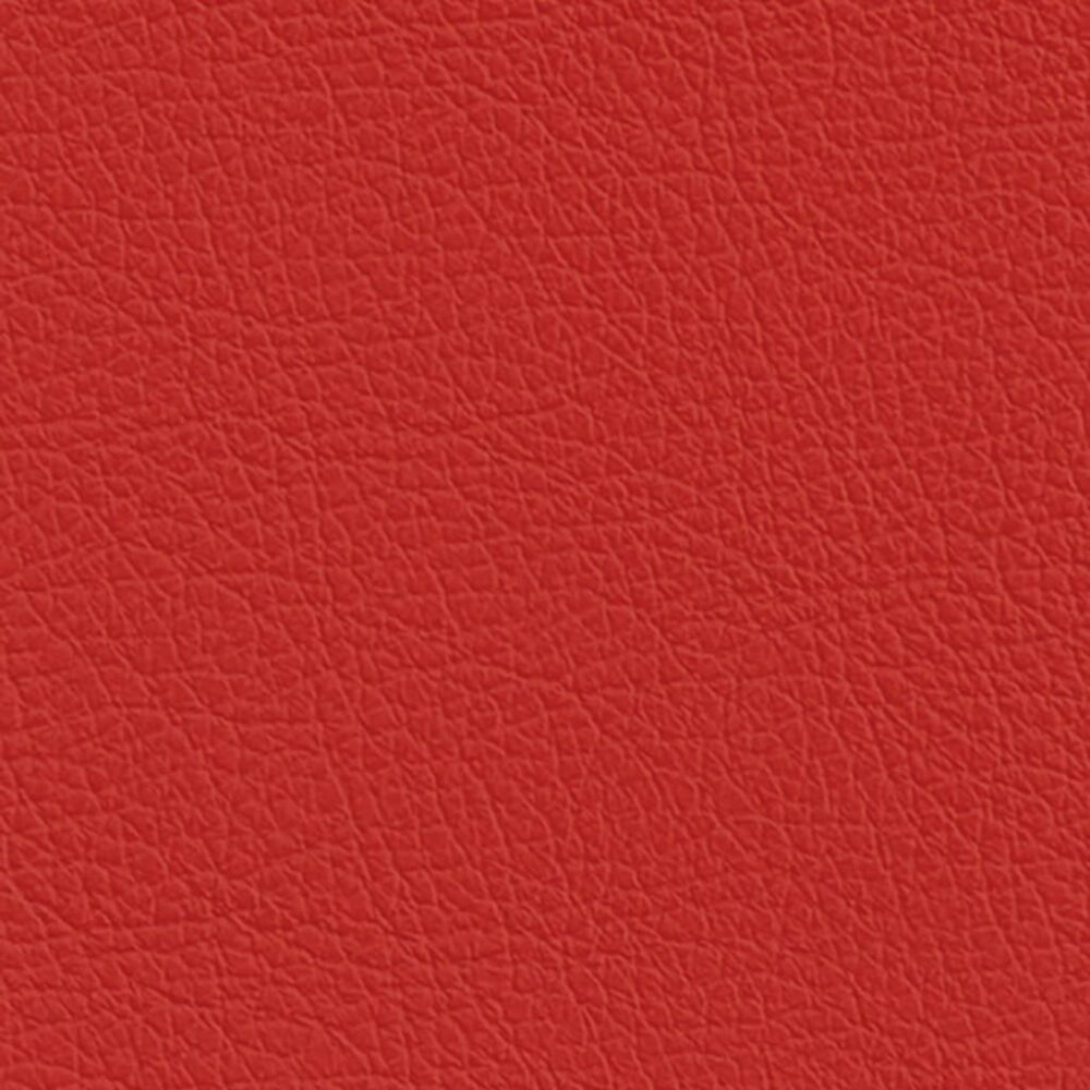 Nautilus_Pauly_Lipstick Nautilus_Pauly_Lipstick