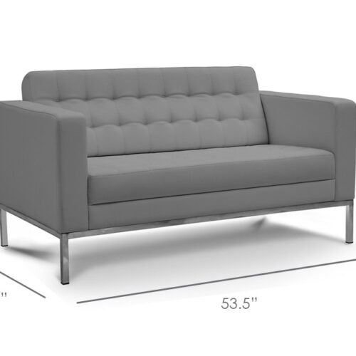 Love Seat | COR410