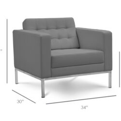 Piazza1G-angled[2476]