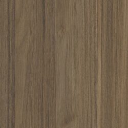 Urban-Walnut
